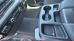 2025 Chevrolet Silverado 1500 Crew Cab 4WD Pickup for sale #CC25547 - photo 13