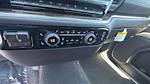 2025 Chevrolet Silverado 1500 Crew Cab 4WD Pickup for sale #CC25547 - photo 14
