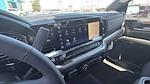 2025 Chevrolet Silverado 1500 Crew Cab 4WD Pickup for sale #CC25547 - photo 15