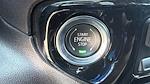 2025 Chevrolet Silverado 1500 Crew Cab 4WD Pickup for sale #CC25547 - photo 17