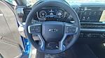 2025 Chevrolet Silverado 1500 Crew Cab 4WD Pickup for sale #CC25547 - photo 18