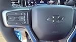 2025 Chevrolet Silverado 1500 Crew Cab 4WD Pickup for sale #CC25547 - photo 19