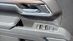 2025 Chevrolet Silverado 1500 Crew Cab 4WD Pickup for sale #CC25547 - photo 22