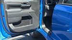 2025 Chevrolet Silverado 1500 Crew Cab 4WD Pickup for sale #CC25547 - photo 23