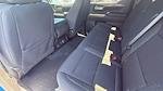 2025 Chevrolet Silverado 1500 Crew Cab 4WD Pickup for sale #CC25547 - photo 24