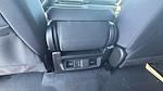 2025 Chevrolet Silverado 1500 Crew Cab 4WD Pickup for sale #CC25547 - photo 25