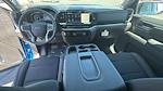 2025 Chevrolet Silverado 1500 Crew Cab 4WD Pickup for sale #CC25547 - photo 26