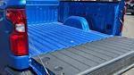 2025 Chevrolet Silverado 1500 Crew Cab 4WD Pickup for sale #CC25547 - photo 27