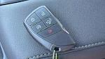 2025 Chevrolet Silverado 1500 Crew Cab 4WD Pickup for sale #CC25547 - photo 29