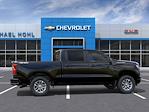 2025 Chevrolet Silverado 1500 Crew Cab 4WD Pickup for sale #CC25548 - photo 5