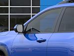 2026 Chevrolet Equinox AWD SUV for sale #CC25549 - photo 12