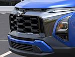 2026 Chevrolet Equinox AWD SUV for sale #CC25549 - photo 13