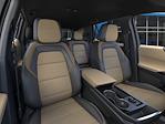 2026 Chevrolet Equinox AWD SUV for sale #CC25549 - photo 16