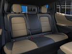 2026 Chevrolet Equinox AWD SUV for sale #CC25549 - photo 17