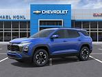 2026 Chevrolet Equinox AWD SUV for sale #CC25549 - photo 3