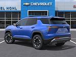 2026 Chevrolet Equinox AWD SUV for sale #CC25549 - photo 4