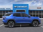 2026 Chevrolet Equinox AWD SUV for sale #CC25549 - photo 5