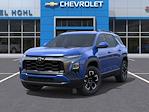 2026 Chevrolet Equinox AWD SUV for sale #CC25549 - photo 6