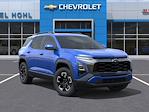 2026 Chevrolet Equinox AWD SUV for sale #CC25549 - photo 7