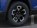 2026 Chevrolet Equinox AWD SUV for sale #CC25549 - photo 9