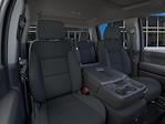 2025 Chevrolet Silverado 3500 Crew Cab DRW 4WD Knapheide Dump Truck for sale #CC25550 - photo 16
