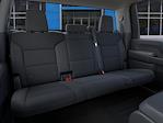 2025 Chevrolet Silverado 3500 Crew Cab DRW 4WD Knapheide Dump Truck for sale #CC25550 - photo 17