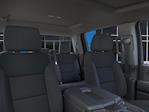 2025 Chevrolet Silverado 3500 Crew Cab DRW 4WD Knapheide Dump Truck for sale #CC25550 - photo 24