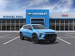 2025 Chevrolet Trax FWD SUV for sale #CC25551 - photo 32