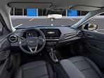 2025 Chevrolet Trax FWD SUV for sale #CC25551 - photo 46