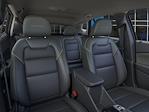 2025 Chevrolet Trax FWD SUV for sale #CC25551 - photo 47