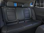2025 Chevrolet Trax FWD SUV for sale #CC25551 - photo 48
