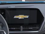 2025 Chevrolet Trax FWD SUV for sale #CC25551 - photo 51