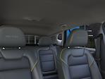2025 Chevrolet Trax FWD SUV for sale #CC25551 - photo 55