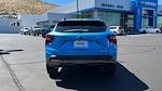 2025 Chevrolet Trax FWD SUV for sale #CC25551 - photo 4