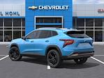 2025 Chevrolet Trax FWD SUV for sale #CC25551 - photo 35