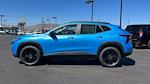 2025 Chevrolet Trax FWD SUV for sale #CC25551 - photo 6