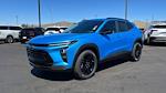 2025 Chevrolet Trax FWD SUV for sale #CC25551 - photo 7