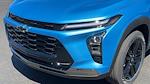 2025 Chevrolet Trax FWD SUV for sale #CC25551 - photo 9