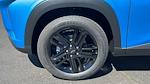 2025 Chevrolet Trax FWD SUV for sale #CC25551 - photo 10