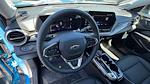 2025 Chevrolet Trax FWD SUV for sale #CC25551 - photo 11