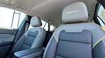 2025 Chevrolet Trax FWD SUV for sale #CC25551 - photo 12