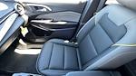 2025 Chevrolet Trax FWD SUV for sale #CC25551 - photo 13