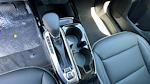 2025 Chevrolet Trax FWD SUV for sale #CC25551 - photo 14
