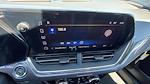 2025 Chevrolet Trax FWD SUV for sale #CC25551 - photo 16