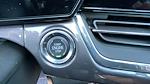 2025 Chevrolet Trax FWD SUV for sale #CC25551 - photo 18