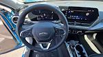 2025 Chevrolet Trax FWD SUV for sale #CC25551 - photo 19