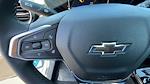 2025 Chevrolet Trax FWD SUV for sale #CC25551 - photo 20