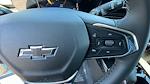 2025 Chevrolet Trax FWD SUV for sale #CC25551 - photo 21
