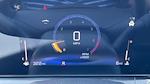 2025 Chevrolet Trax FWD SUV for sale #CC25551 - photo 22