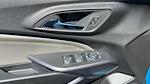 2025 Chevrolet Trax FWD SUV for sale #CC25551 - photo 23